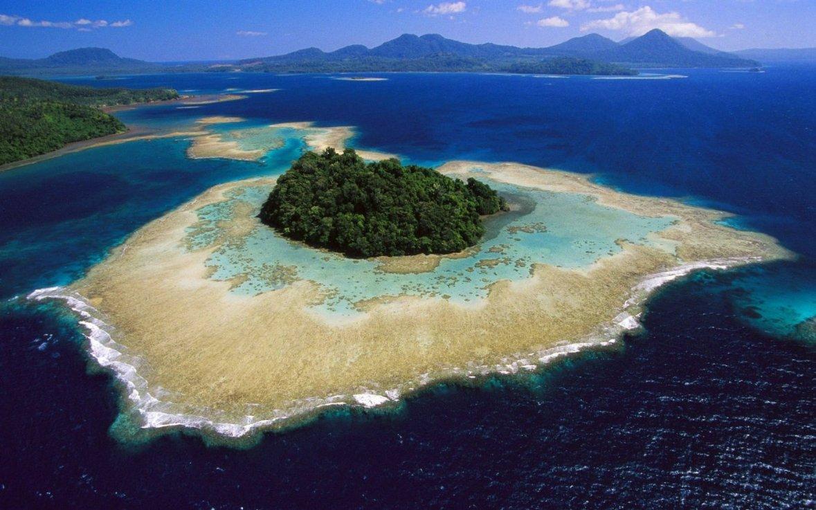 海贼王伟大冒险2